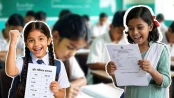 দুপুরে প্রকাশিত হচ্ছে প্রাথমিক বৃত্তির ফল, জানা যাবে যেভাবে